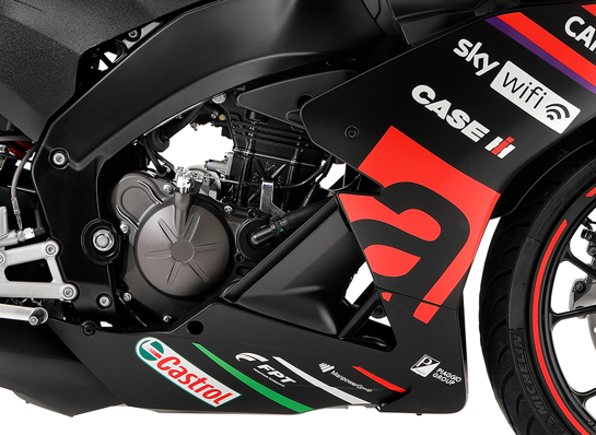 Rs125 Replica23 Aprilia Galleryimage Half2 870X636