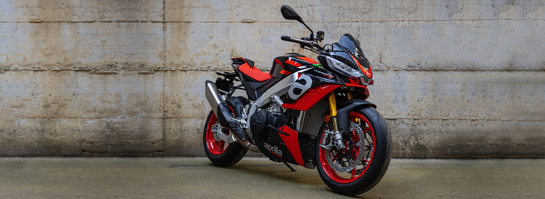 Tuonov41100 Aprilia Galleryimage Full 1740X636 NEW